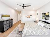 332 Rainbow Way - Photo 25