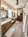 332 Rainbow Way - Photo 26