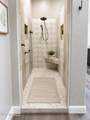 332 Rainbow Way - Photo 27