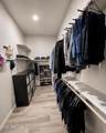 332 Rainbow Way - Photo 28