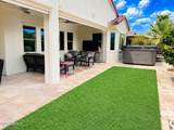 332 Rainbow Way - Photo 5