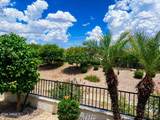 332 Rainbow Way - Photo 6