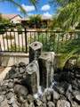 332 Rainbow Way - Photo 7