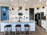 332 Rainbow Way - Photo 9