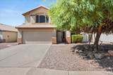 4634 Hopi Avenue - Photo 1