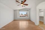 4634 Hopi Avenue - Photo 10