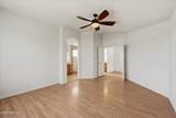 4634 Hopi Avenue - Photo 11