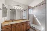 4634 Hopi Avenue - Photo 12