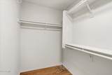 4634 Hopi Avenue - Photo 13