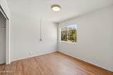 4634 Hopi Avenue - Photo 14