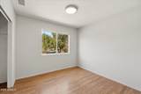 4634 Hopi Avenue - Photo 15