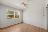 4634 Hopi Avenue - Photo 16