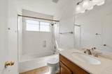 4634 Hopi Avenue - Photo 17