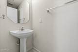 4634 Hopi Avenue - Photo 18
