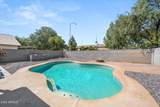 4634 Hopi Avenue - Photo 19