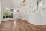 4634 Hopi Avenue - Photo 2