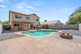 4634 Hopi Avenue - Photo 20