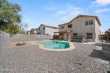 4634 Hopi Avenue - Photo 21