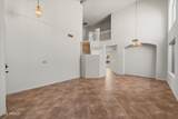 4634 Hopi Avenue - Photo 3