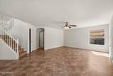 4634 Hopi Avenue - Photo 5