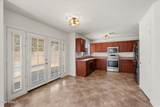 4634 Hopi Avenue - Photo 7