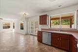 4634 Hopi Avenue - Photo 9