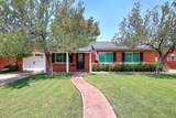 2230 Devonshire Avenue - Photo 1