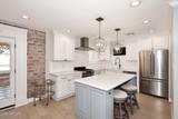 2230 Devonshire Avenue - Photo 10
