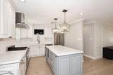 2230 Devonshire Avenue - Photo 11