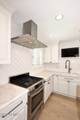 2230 Devonshire Avenue - Photo 12