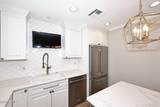 2230 Devonshire Avenue - Photo 13