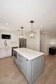 2230 Devonshire Avenue - Photo 14