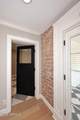 2230 Devonshire Avenue - Photo 15