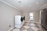 2230 Devonshire Avenue - Photo 16