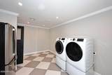 2230 Devonshire Avenue - Photo 17