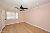 2230 Devonshire Avenue - Photo 18