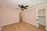2230 Devonshire Avenue - Photo 19