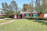 2230 Devonshire Avenue - Photo 2