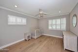 2230 Devonshire Avenue - Photo 20