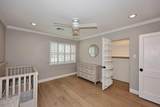 2230 Devonshire Avenue - Photo 21