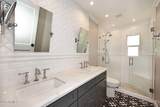 2230 Devonshire Avenue - Photo 22
