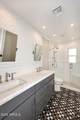 2230 Devonshire Avenue - Photo 23