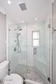 2230 Devonshire Avenue - Photo 24