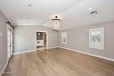 2230 Devonshire Avenue - Photo 25