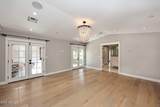 2230 Devonshire Avenue - Photo 26