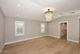 2230 Devonshire Avenue - Photo 27