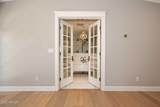 2230 Devonshire Avenue - Photo 28