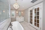 2230 Devonshire Avenue - Photo 29