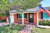 2230 Devonshire Avenue - Photo 3