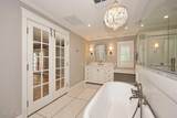 2230 Devonshire Avenue - Photo 30